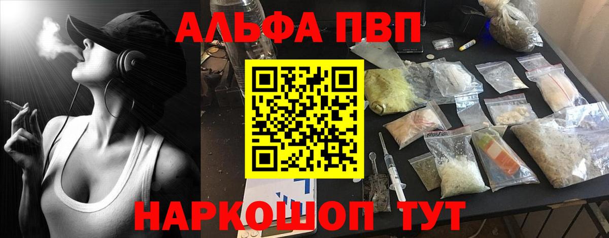 Alfa_PVP СК Горно-Алтайск