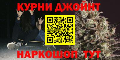тгк Балаково