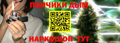 тгк Балаково